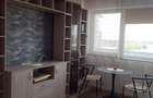 Apartament nou cu 2 camere si loc de parcare - 2