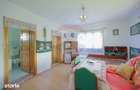 De vanzare casa cu teren ?i padure 55706 mp - ?inteu, Valea Tarnei - 16