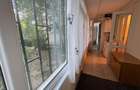 Inchiriez apartament decomandat