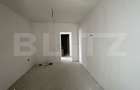 Apartament Semifinisat Complex Rezidential Micro 17, Parter - 3