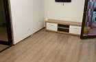 Apartament cu 2 camere în Țiglina 1 - 2