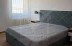 Apartament cu 3 camere | Sophia Residence | Buna ziua