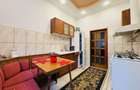 DE VANZARE - Apartament cu doua camere - Vasile Alecsandri - IMOBIHOR - 2