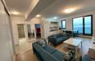 APARTAMENT 2 CAMERE - MAMAIA - 9