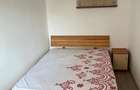 Inchiriez apartament cu 2 camere zona Olari - 6