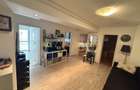 3 Camere de inchiriat | Popesti Leordeni - Confort City | Centrala - 3