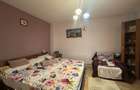 Agentia imobiliara VIGAFON vinde casa 5 camere Puchenii Mosneni - 4