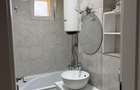 Apartament 3 camere Stefan cel Mare Obor - 7