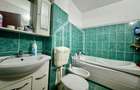Apartament cu 3 camere, 66mp utili, decomandat, parcare subterana - 4