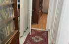 Apartament 3 camere , zona Cartier Gara , et 3din 4 , 60 mp , centrala termica ,