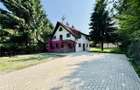 Casa de vacanta 7 camere | Valea Avrigului | teren 1000 mp | video - 15