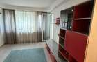 Apartament 2 camere in Dristor, Park Lake - 4