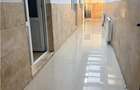 Casa 4 Camere de Vanzare - Zona Coiciu - 23