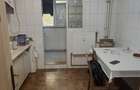 Crangasi apartament cu 3 camere 7 min pana la metrou Crangasi