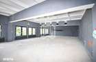 Spa?iu comercial | 200 mp | Sfantu Gheorghe - 6