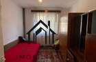 Apartament 4 camere decomandat bilateral, Calea Bucuresti Rotonda - 2