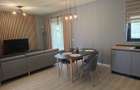 Mrs Coutry(Ramatuelle),vila P+ 1,de inchiriat - 13