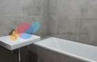 Apartament 2 camere, 58 mp-Marasti - 4