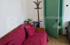 Apartament semidecomandat, central, 46.82 mp, Suceava - 3