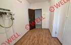 De vânzare apartament renovat, cu 2 camere în Baraolt! - 5