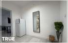 APARTAMENT NOU | 55m² | 2 CAMERE | ET. 1/2 | 1,5 KM DE UMFST