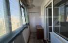 Apartament cu 2 camere,57 mp decomandat, zona Micro 19 - 4