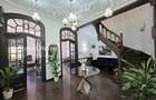 Cismigiu Garden | Office Interbelic Villa - 12 Rooms - 637 Land - 441S - 14
