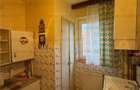 Apartament 3 camere | etaj intermediar- zona Astra - 2