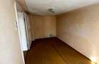 Casa de vanzare vizibilitate maxima, Centrul Vechi, Sibiu - 6