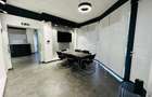 Showroom stradal cu trafic intens /Proprietar