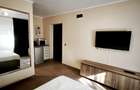 Oportunitate de Investitie / Afacere la Cheie Garsoniera in Regim Hotelier (Booking & Airbnb) Locatie: Satu Mare, Zona Carpati II (Parter)