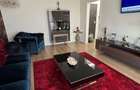 2 camere Lujerului - complex Exigent Plaza - Faza 2 - 1