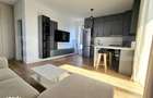 Apartament 2 camere, 50 mp, zona Giroc - 7