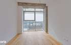 2 Camere Floreasca || Vedere Lac || Parcare + Boxa - 6