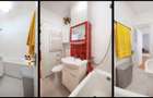 PROPRIETAR - Inchiriez Garsoniera - Str. Toamnei - Centrul Civic - AFI - 8