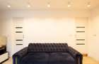 Apartament la curte comuna, 3 camere, 76MP, superfinisat, zo - 16
