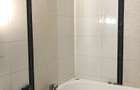 Inchiriere 2 camere Mihai Bravu-Banu Udrea - 8