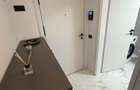 Apartament 2 camere |Prima inchiriere|Metrou Pia?a Sudului & Sun Plaza - 11