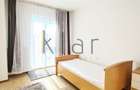 Apartament 3 camere dec 75mp, Gheorgheni, zona Alverna SPA - 11