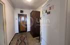 Apartament 2 camere | Etaj Intermediar | Decomandat | Gheorgheni - 6