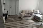Apartament 2 camere Damila - 2