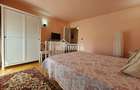 Locatie premium cu 2 constructii || Acces direct din DN71 Dealu Mare - 14