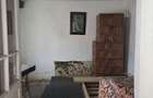 Teren de 1260 mp, în Somova - 4