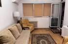 Proprietar - inchiriez apartament 2 cam.- balcon generos - 1