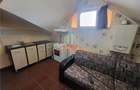 Vanzare apartament 2 camere Rezervelor 89 - 5