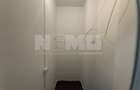 Apartament 3 camere, Obcini, parter, ideal birouri/cabinete - 11