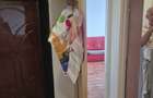 Apt 2 cam Bucuresti S4 - 2