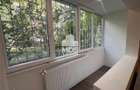 Renovat complet Mc Donald Circumvalatiunii cu balcon - 10