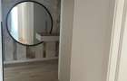 3 Camere | First Estate Pipera | 1 loc parcare subteran - 9