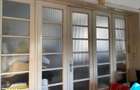 Apartament de vanzare - etajul unei case - 1